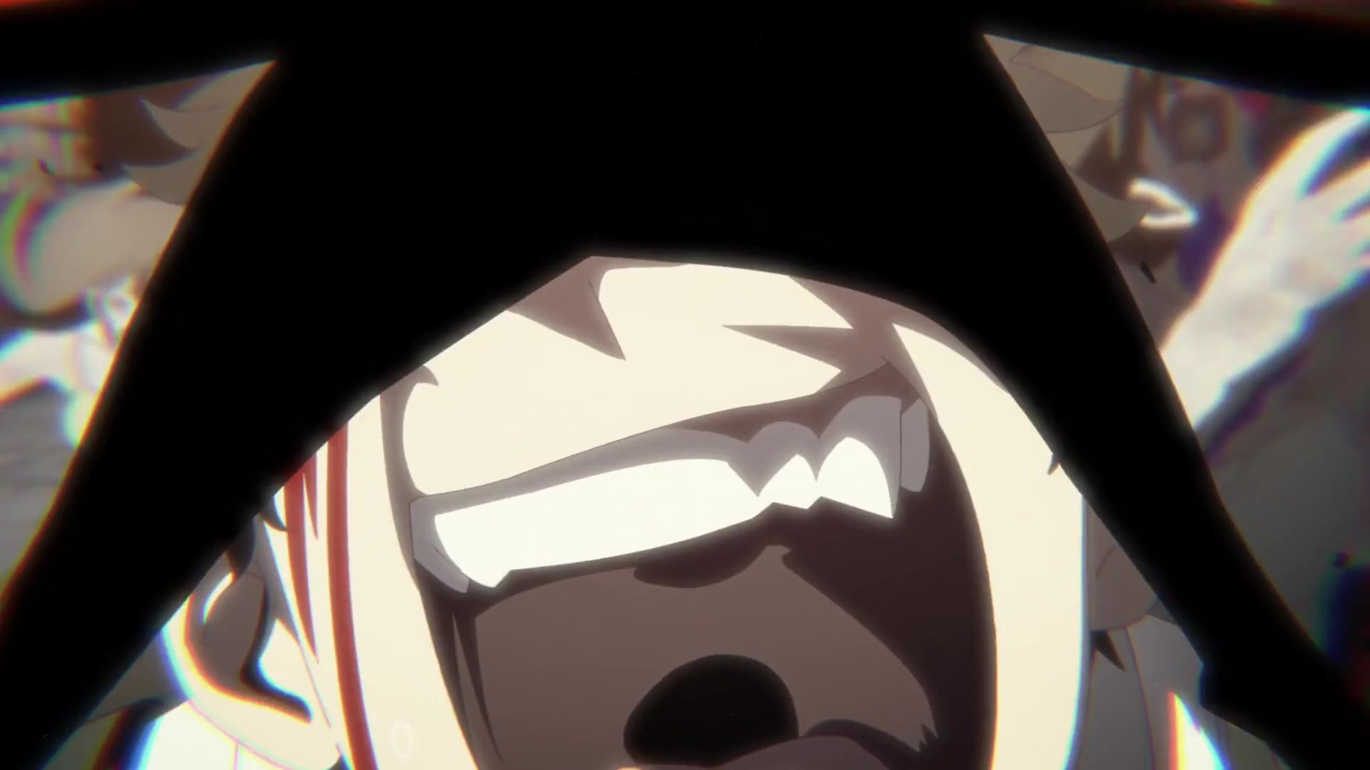 [Tsukyio Editing Resources] Zom 100 Episode 1 - 326.mp4
